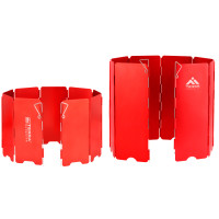 Вітрозахист Terra Incognita Windstop S9