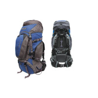 Рюкзак Terra Incognita Discover 70