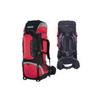 Рюкзак Terra Incognita Mountain 80
