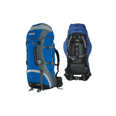 Рюкзак Terra Incognita Vertex 80