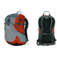 Рюкзак Terra Incognita Onix 18