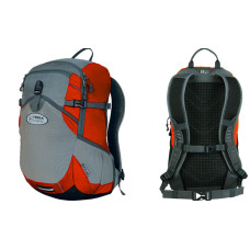 Рюкзак Terra Incognita Onix 18