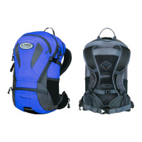 Рюкзак Terra Incognita Velocity 16