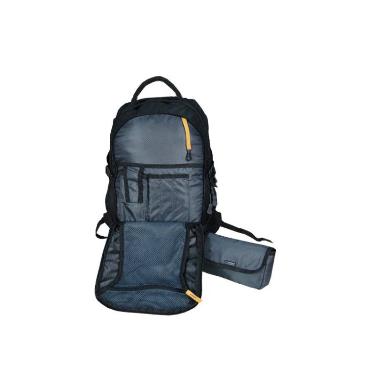 Рюкзак Terra Incognita Matrix 22