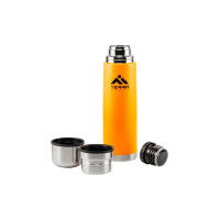 Термос Terra Incognita Fest 750