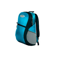 Рюкзак Terra Incognita Mini 12
