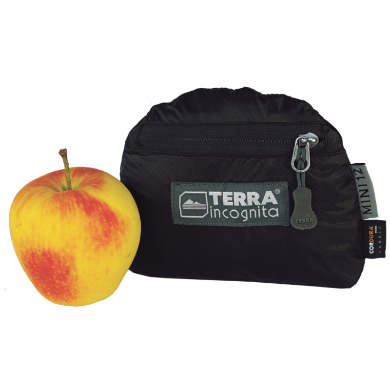 Рюкзак Terra Incognita Mini 12