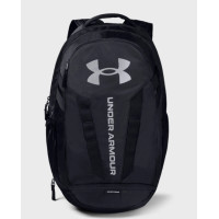 Рюкзак UA Hustle 5.0 Backpack