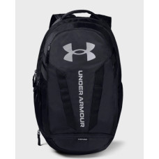 Рюкзак UA Hustle 5.0 Backpack