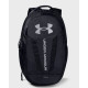 Рюкзак UA Hustle 5.0 Backpack