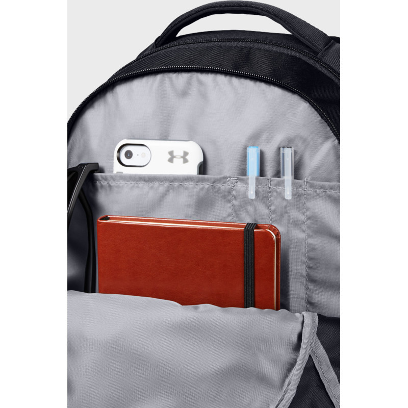 Рюкзак UA Hustle 5.0 Backpack