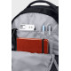 Рюкзак UA Hustle 5.0 Backpack