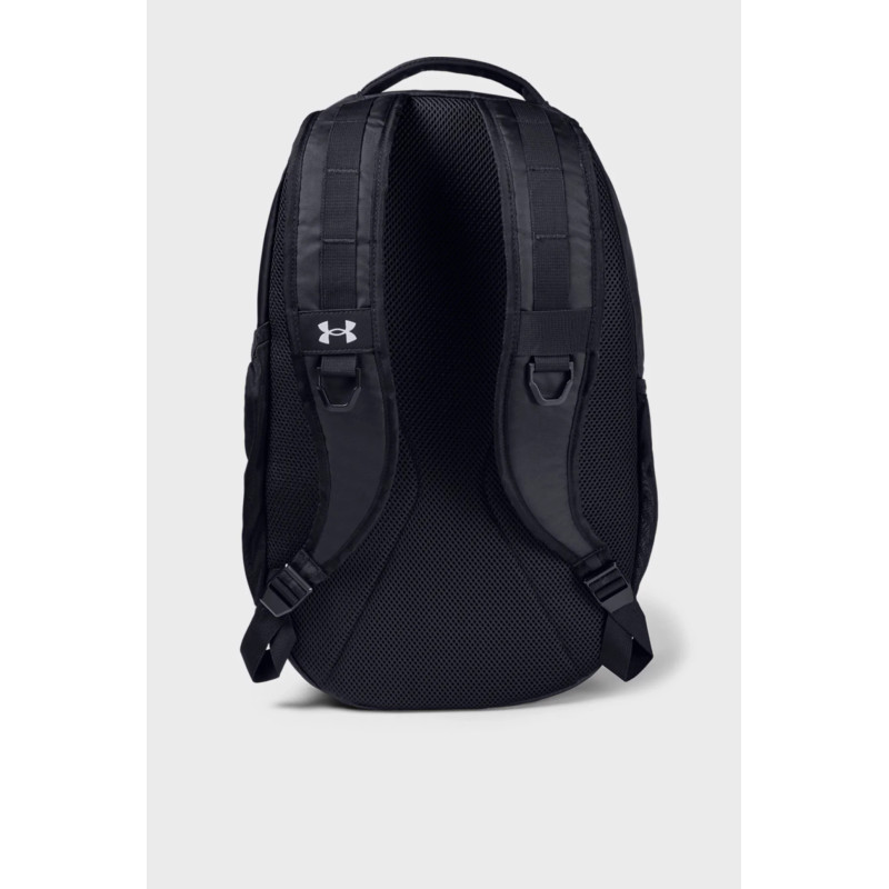 Рюкзак UA Hustle 5.0 Backpack