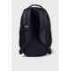 Рюкзак UA Hustle 5.0 Backpack