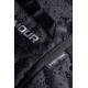 Рюкзак UA Hustle 5.0 Backpack