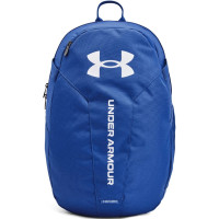 Рюкзак UA Hustle Lite Backpack 24L