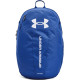 Рюкзак UA Hustle Lite Backpack 24L