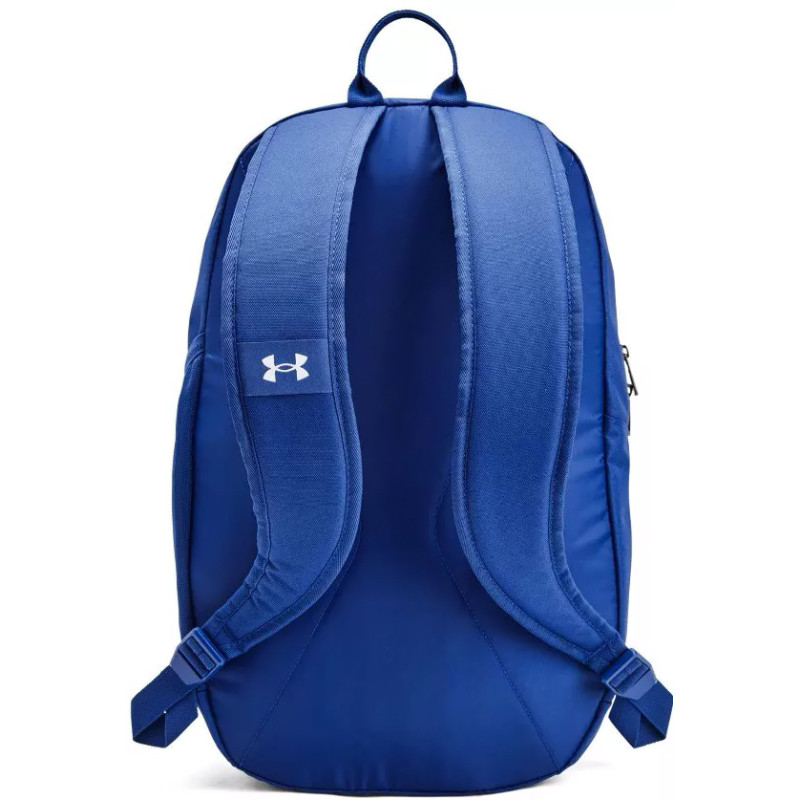 Рюкзак UA Hustle Lite Backpack 24L