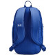 Рюкзак UA Hustle Lite Backpack 24L