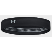 Пов'язка на голову UA Play Up Headband