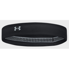 Пов'язка на голову UA Play Up Headband