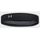 Пов'язка на голову UA Play Up Headband