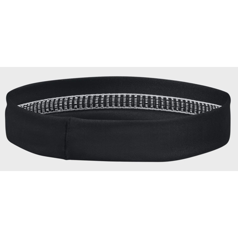 Пов'язка на голову UA Play Up Headband