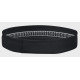 Пов'язка на голову UA Play Up Headband