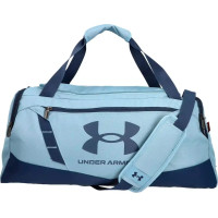 Сумка UA Undeniable 5.0 Duffle 40L