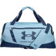 Сумка UA Undeniable 5.0 Duffle 40L