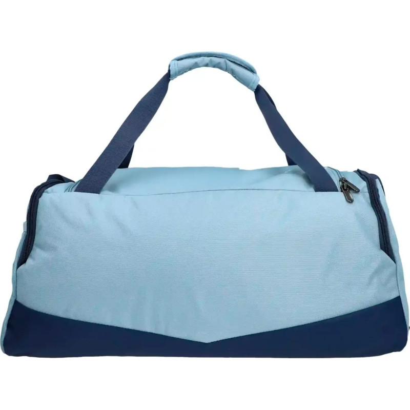 Сумка UA Undeniable 5.0 Duffle 40L