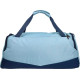 Сумка UA Undeniable 5.0 Duffle 40L