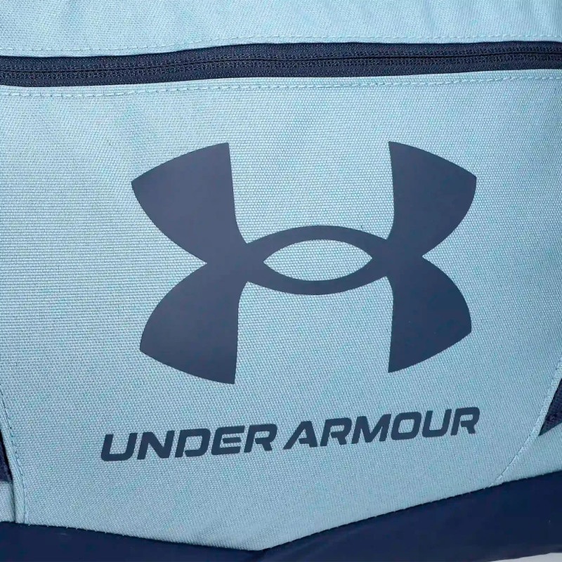 Сумка UA Undeniable 5.0 Duffle 40L