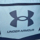 Сумка UA Undeniable 5.0 Duffle 40L