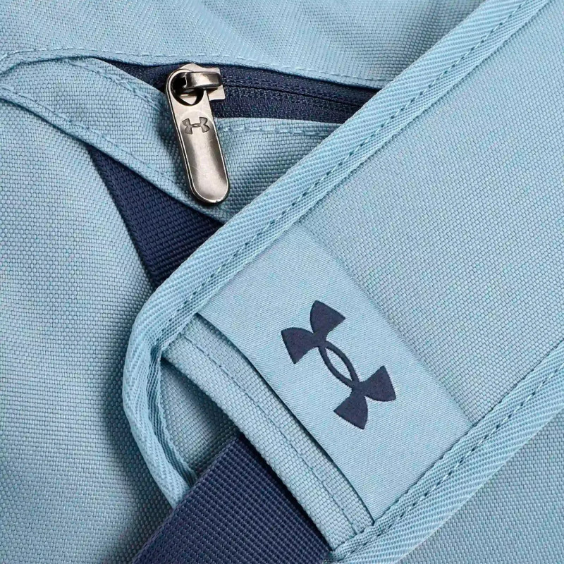 Сумка UA Undeniable 5.0 Duffle 40L
