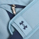 Сумка UA Undeniable 5.0 Duffle 40L