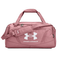 Сумка UA Undeniable 5.0 Duffle 58L