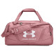 Сумка UA Undeniable 5.0 Duffle 58L