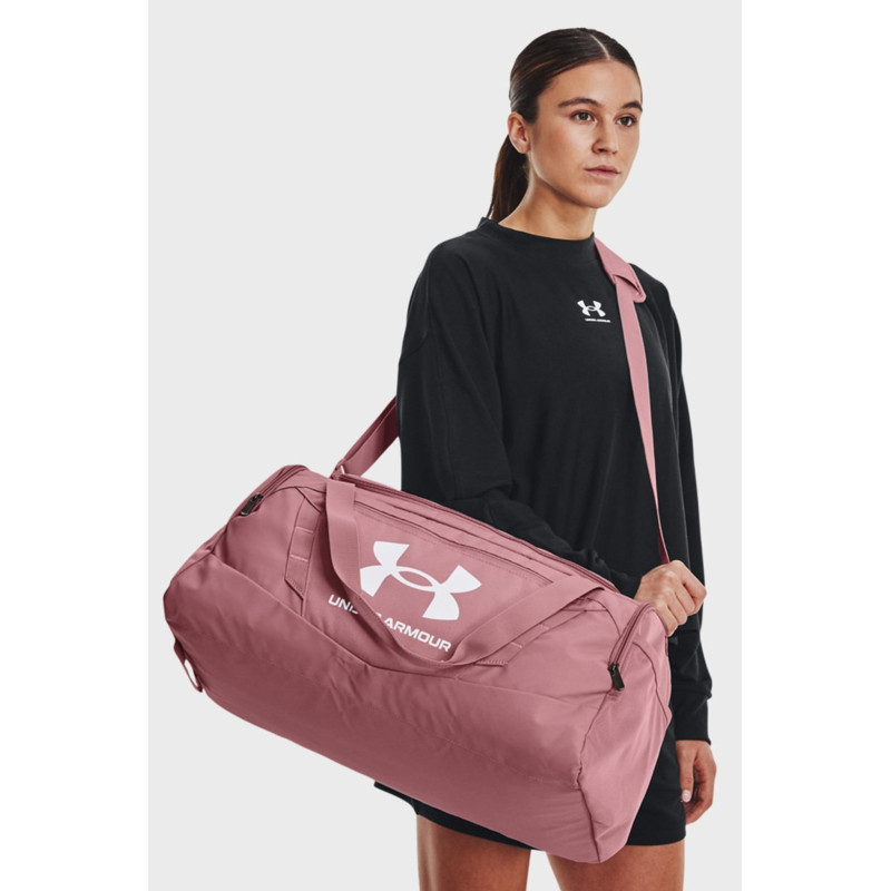 Сумка UA Undeniable 5.0 Duffle 58L