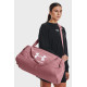 Сумка UA Undeniable 5.0 Duffle 58L