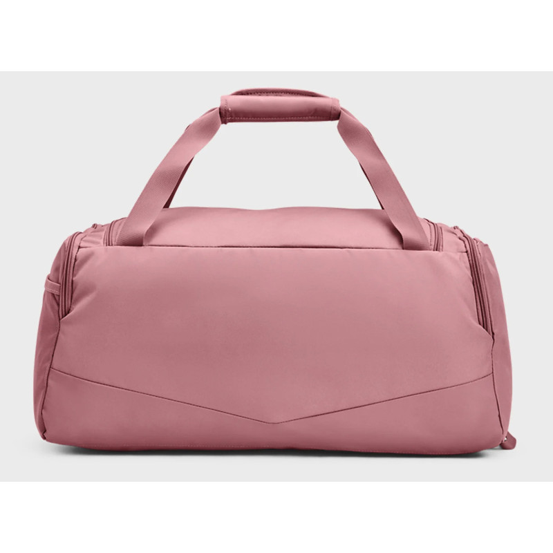 Сумка UA Undeniable 5.0 Duffle 58L