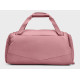 Сумка UA Undeniable 5.0 Duffle 58L