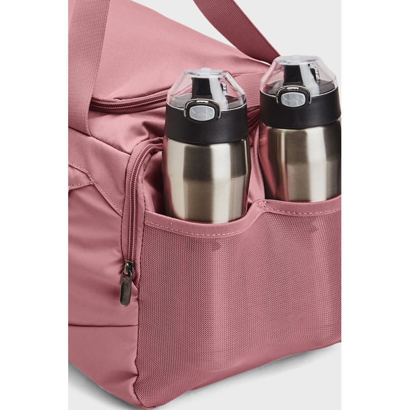 Сумка UA Undeniable 5.0 Duffle 58L