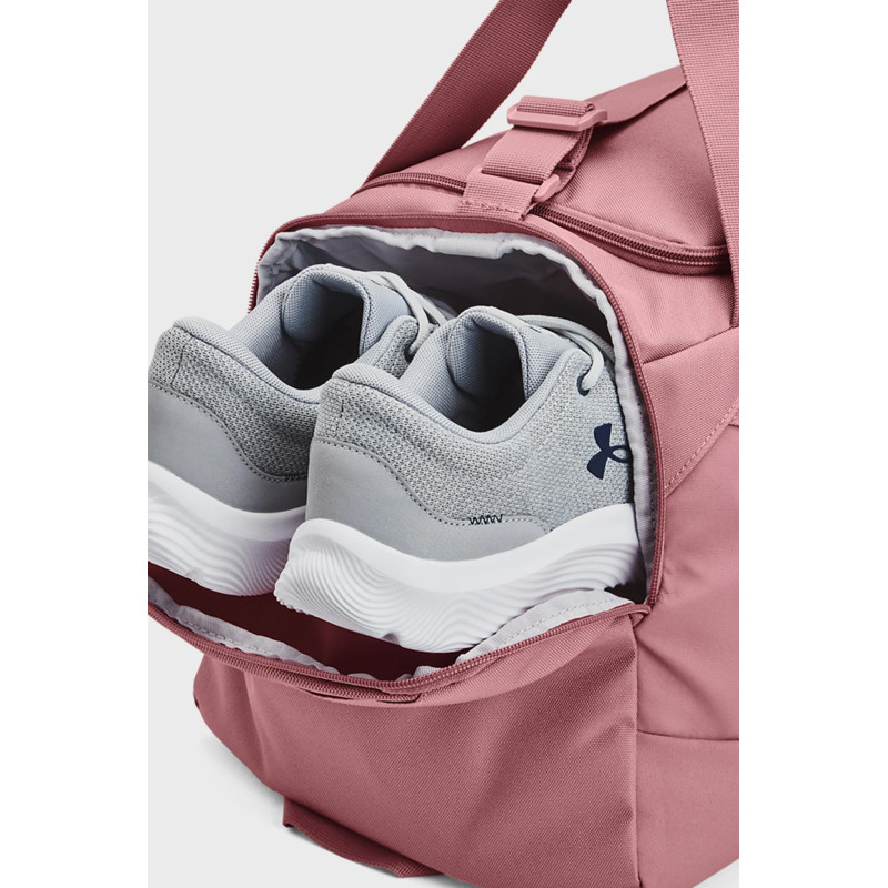 Сумка UA Undeniable 5.0 Duffle 58L