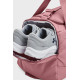 Сумка UA Undeniable 5.0 Duffle 58L