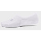 Шкарпетки UA Breathe Lite Ultra Low 3 пари
