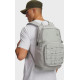 Рюкзак UA Triumph Sport Backpack 21L