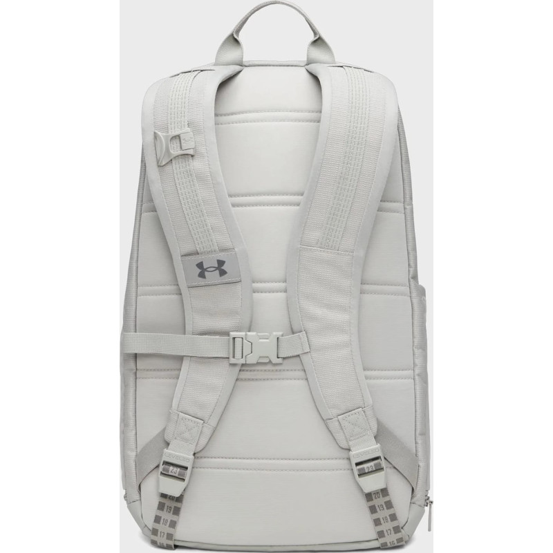 Рюкзак UA Triumph Sport Backpack 21L