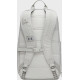 Рюкзак UA Triumph Sport Backpack 21L