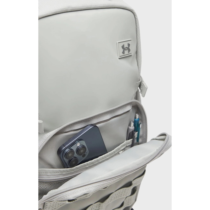 Рюкзак UA Triumph Sport Backpack 21L